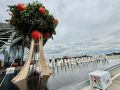 Кабардино-Балкария участвует в международной сельскохозяйственной выставке в Минеральных Водах