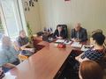 Союз писателей КБР проведет презентацию новых литературных антологий