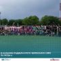 В Нальчике подвели итоги Чемпионата СКФО по регби-7