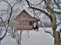 Как сохранить сад в зимний период: эффективные советы для садоводов