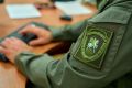 В Чегемском районе возбуждено уголовное дело о гибели рабочего из-за нарушения техники безопасности