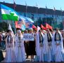 Кабардино-Балкария приняла участие в международном туристическом форуме