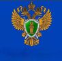 В Кабардино-Балкарии по искам прокуратуры в пользу родственников двух погибших мужчин в результате аварии на канатной дороге «Эльбрус» взыскана компенсация морального вреда