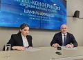 Ситуация с топливом в КБР находится под контролем