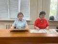 � ���������-�������� ������� ����� �������� �������� ��� �� �������� ����� �����