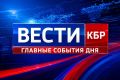 � ���������-�������� ���������� ���������� � ������� � �������
