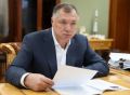 Правительственная комиссия по региональному развитию обсудила нацпроекты в сфере строительства и ЖКХ