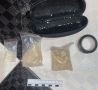 � �������� ������������ ��������� ������� ����� ����������