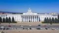 Глава КБР Казбек Коков обратится с Посланием к Парламенту Кабардино-Балкарской Республики