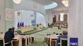 Финансирование нацпроектов в Кабардино-Балкарии (КБР) в 2026 году составит 14,3 млрд рублей, что является самым значительным показателем за все время