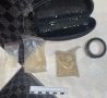 � �������� ������������ ��������� ������� ����� ����������