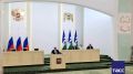 Больше 400 млн рублей направят власти Кабардино-Балкарии в 2026 году на приобретение жилья 198 детям-сиротам и детям, оставшимся без попечения родителей