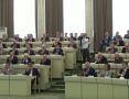 ������������� �������� � ��������� ������� � ��� ��������� ����������� � ���������� ����� ��������