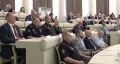 Глава КБР: развитие молодежной политики и патриотическое воспитание