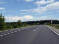 В 2026 году продолжается модернизация ключевых автодорог опорной сети РФ в Кабардино-Балкарии