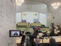 Правительству КБР поручено оперативнее завершить работу по реконструкции селепропускного лотка в Тырныаузе