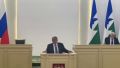 � �������� ������������� ����� 44 ���������� ����, � �� ���� ���������� ������� �������� ������