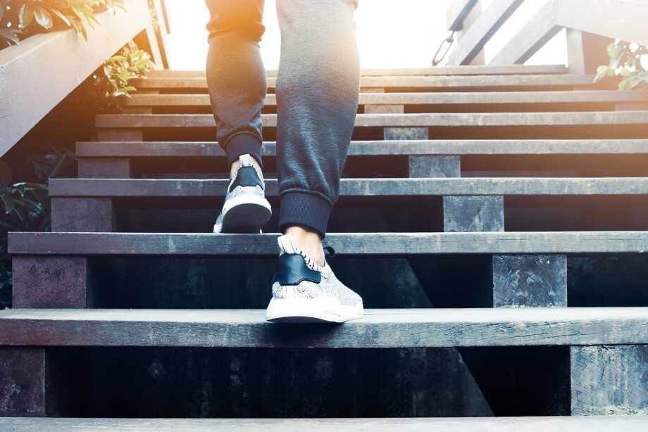Как провести 2026 год, избавляясь от лишнего: 12 привычек на вылет