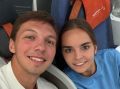 ���� ������� � ������� �������� ������� ��� ������ ���������� ��������� �������