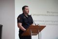 Свыше трехсот родителей Кабардино-Балкарии приняли участие в масштабном родительском собрании по вопросам детской безопасности