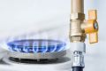 Когда стоит задуматься о замене газовой плиты: правила и штрафы