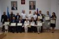 ����������� ������������� ���������� �� ������ �� ��� �������� ������� ��������������� ����������� ����������