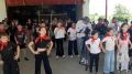 �������� ������� ������ �������� � ����� ��������� ����������� ��������, ������� ����� �� ���� ��������� ���������� �����