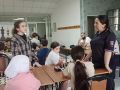 � ��������� ������ ������ ������� ���� �� �������� ��������������� ����������� ����� ������������������