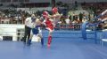 � �������� ���������� ������������� ������������ �� ����������� � ���������� �����-�������, � ����� ��������� � ���������� ������ �� ����������� ����� ��������� � ���������� � ���������� ����-���