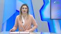 В Нальчике руководителя одного из почтовых отделений подозревают в крупной растрате денег, находившихся на балансе учреждения