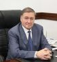 Юбилей Руслана Фирова. Сегодня исполняется 75 лет со дня рождения актера, режиссера, бывшего министра культуры КБР, заслуженного деятеля искусств России и Абхазии Руслана Борисовича Фирова, сообщает Министерство культуры КБР