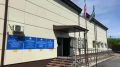 Сотрудники Нальчикского ЛО МВД России на транспорте совместно с коллегами из МВД по КБР, УФСБ и СОБР «Эльбрус» провели комплексную оперативно-профилактическую операцию «Нелегал-2026»