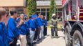 � ����������� ������ ������������ ��� ������ ������������ ���������������� ����������� �� �������� ������������