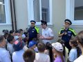 ����������� ���������-�������� ������� ������� � ������� ��������, ����������� ���