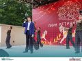 � ������������ ���� ���������� ����������� ����������� ���� ���������� ��������, ������������ �� ��� ��������