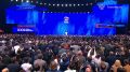�������� ����� �������� �� ��������� XXIII ������ ������ ������� ������� �������������� ������� � ��� �������� �� ��������� ����� ������������ �������, ������������� ������ ���� ��� ����������� �������� ������, ���...