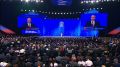 ������ �����: � ������ ������ � ���������� �� ���������-���������� ���������� �������� ������� � ��III ������ ������ ������� �������