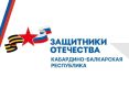 � ������ ��������� ��������� �� ����������������� ���������� ����������� ��� ��������� ���