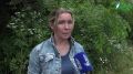 Экскурсовод из КБР Дарья Фролова стала региональным координатором промышленного туризма