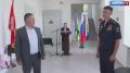 ����� ������ � ������ ����� �������� � ����, ��� ������� ���� ��� ���������� ������ ����� � ���� ���������� ������������