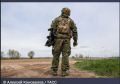 В ГД предлагают выдавать бесплатные участки ветеранам боевых действий