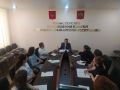 Кто сможет пересдать ЕГЭ уже на следующей неделе и как прошел основной период экзаменов в Кабардино-Балкарии?