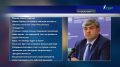 Сегодня в России отмечается День ветеранов боевых действий