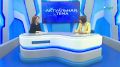 Буллинг в школе: что делать и как помочь ребенку? В интервью со специалистом Центра психолого медико социального сопровождения Ириной Шонтуковой говорим о том, может ли современная школа распознавать травлю и предотвращать...