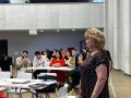 ������� ���� � ���������� ������������, ���������� � ������������ �������