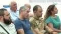 ������ � ����� � ������������ ������� �������� - ��� � ����� ��������, ������ � ��������, ������� ����� �� ���������, � ��� ������ ����� � �������