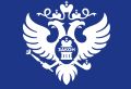 В Кабардино-Балкарии пройдет Неделя правовой помощи