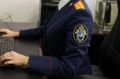В Нальчике возбуждено уголовное дело в отношении предпринимательницы, подозреваемой в мошенничестве