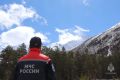 В Кабардино-Балкарии за прошедшие сутки: