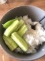 Почему вечерний рис может подрывать ваше утро и как это исправить
